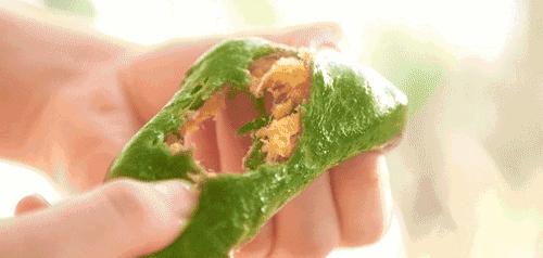 民间助睡眠的新鲜草药,可以让人快速入眠的中草药