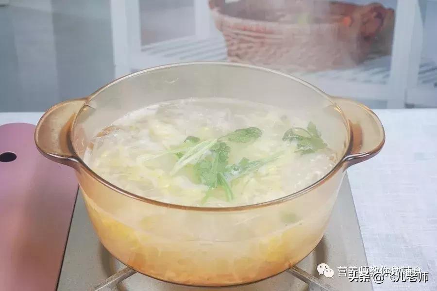 宝宝积食发烧咳嗽吃什么药效果好,宝宝积食咳嗽发烧推拿手法