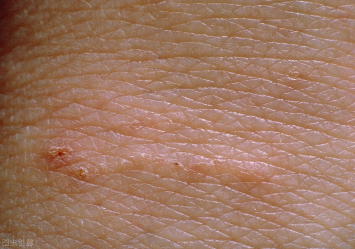 别人坐热的板凳不能马上坐,别人坐热的凳子能直接坐下去吗