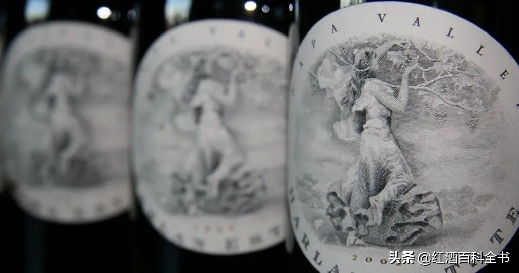 波尔多经典混酿,波尔多都是混酿吗