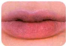 日常眼妆教程洋气十足的一款妆容,眼妆教程日常妆容分享