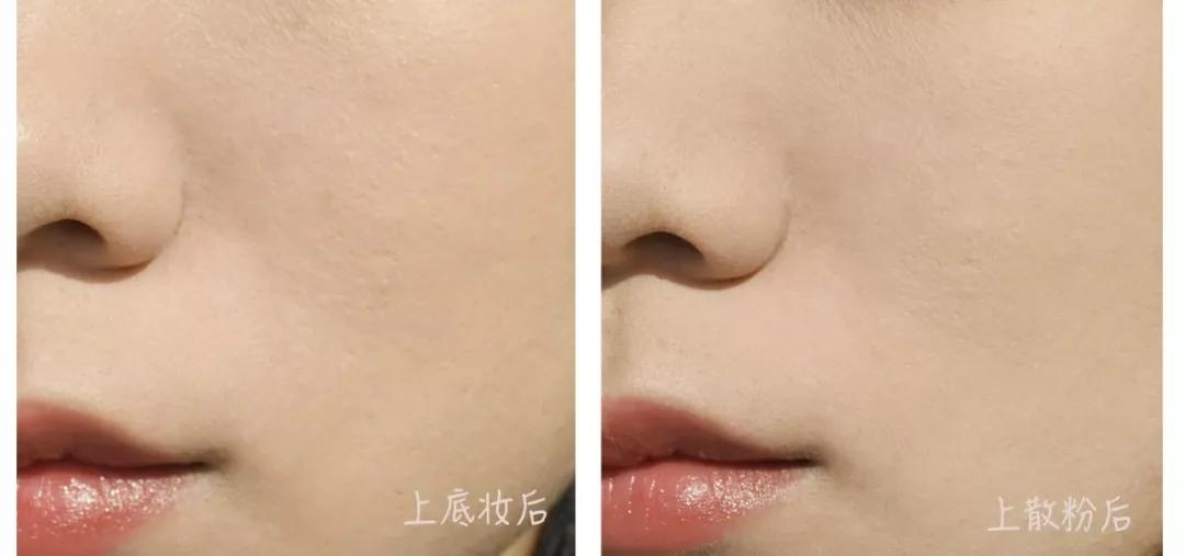 散粉推荐公认好用第一名mac,6款超高口碑散粉推荐