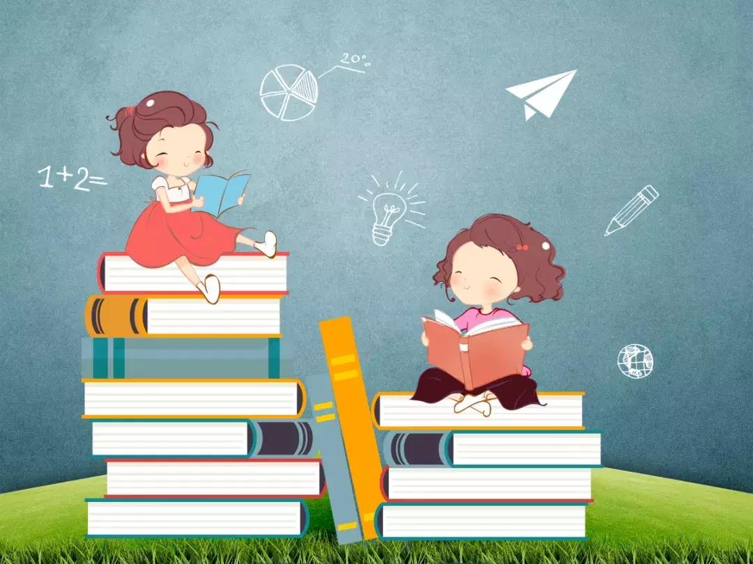 “对不起，这次我又没考好！”这位爸爸的回答堪称范本！