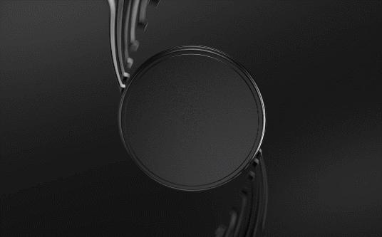 520花式数字表白图片,roseonly