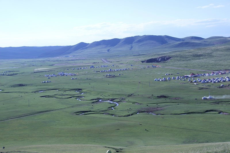 沉迷网游对孩子的伤害有多大,少年网游对孩子的影响