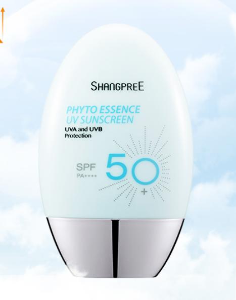 夏日防晒怎么涂,夏日炎炎你准备好防晒装备了吗