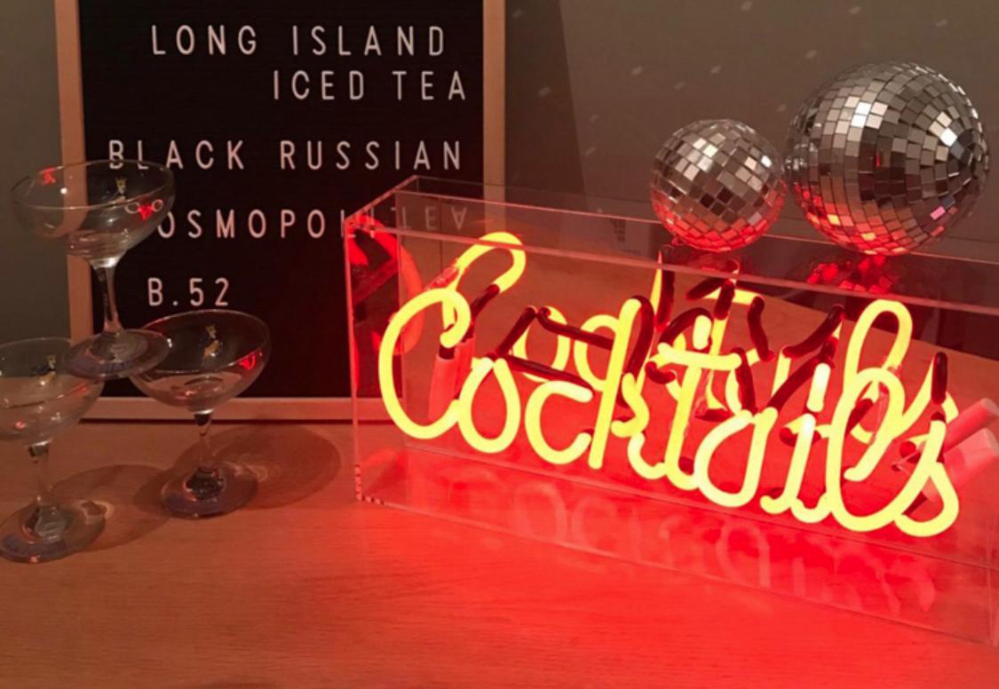 閫佸濮愮ぜ鐗╂帓琛屾娓呭崟,閫佺粰濮愬绀肩墿娓呭崟