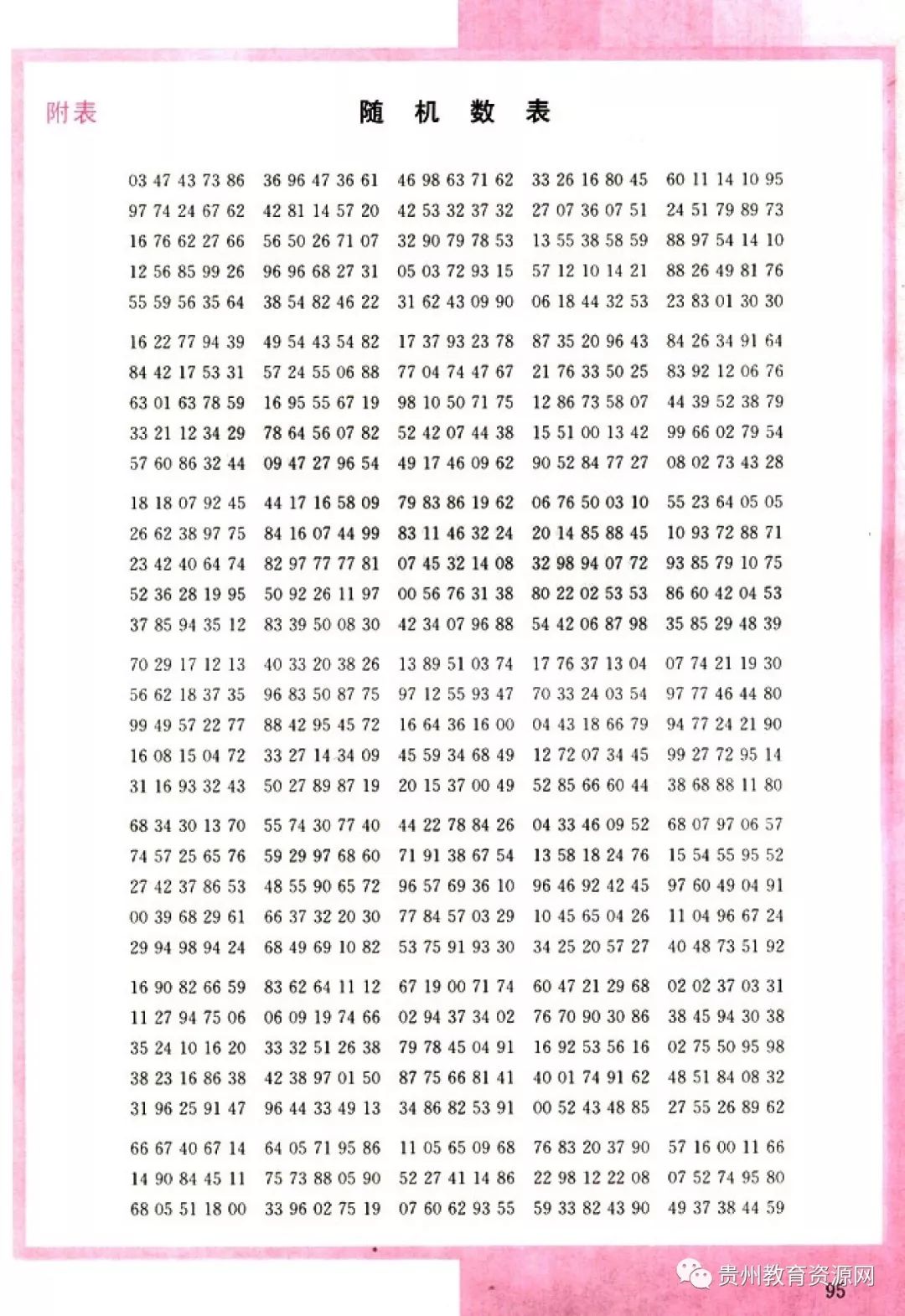 高中数学人教版电子课本,人教版高二数学必修3电子课本