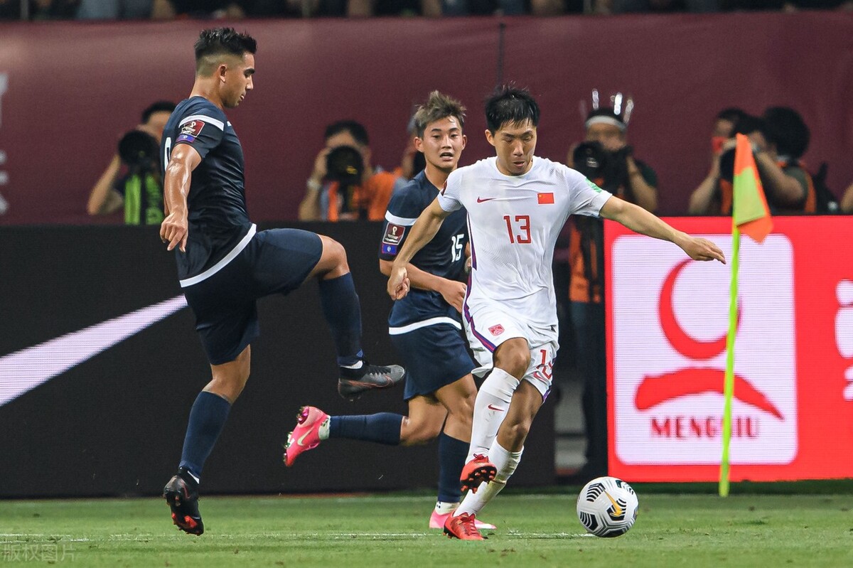 国足如何应对韩国主力阵容,国足如何破局