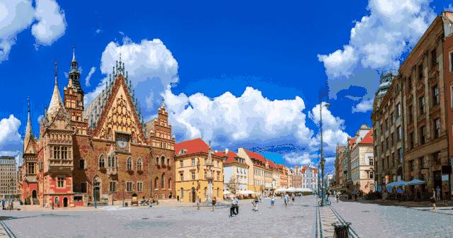 横冲直撞20岁波兰,横冲直撞20岁评价