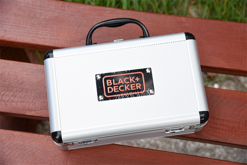 鏂逛究瀹炵敤鐨勫眳瀹跺皬甯墜,鐧惧緱bd40k27