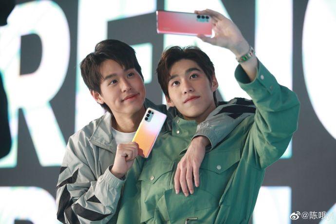 oppo进军日本市场凭什么,泰国oppo手机