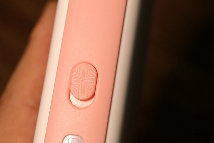 驰腾贴贴乐标签打印纸,标签机打印贴标