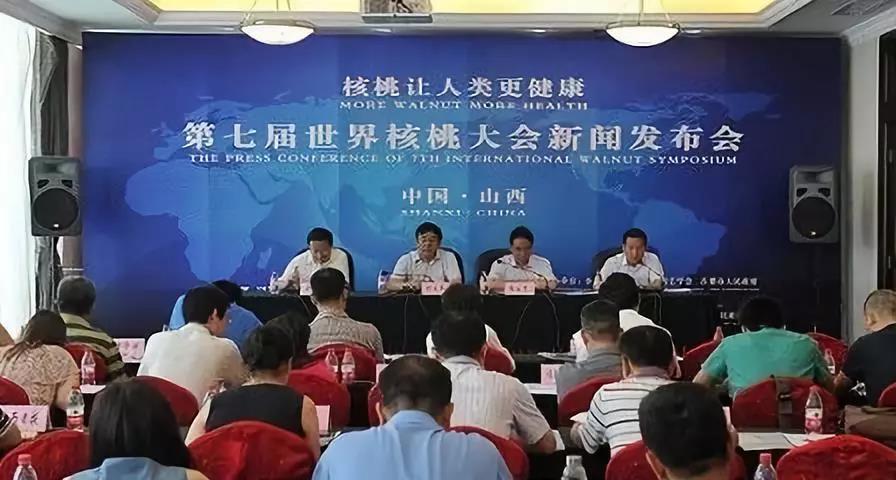 我叫汾阳，这是我2020年最新简历，请多关照