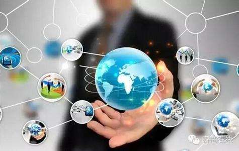 免费的网站推广软件下载,网站免费推广的方法有哪些