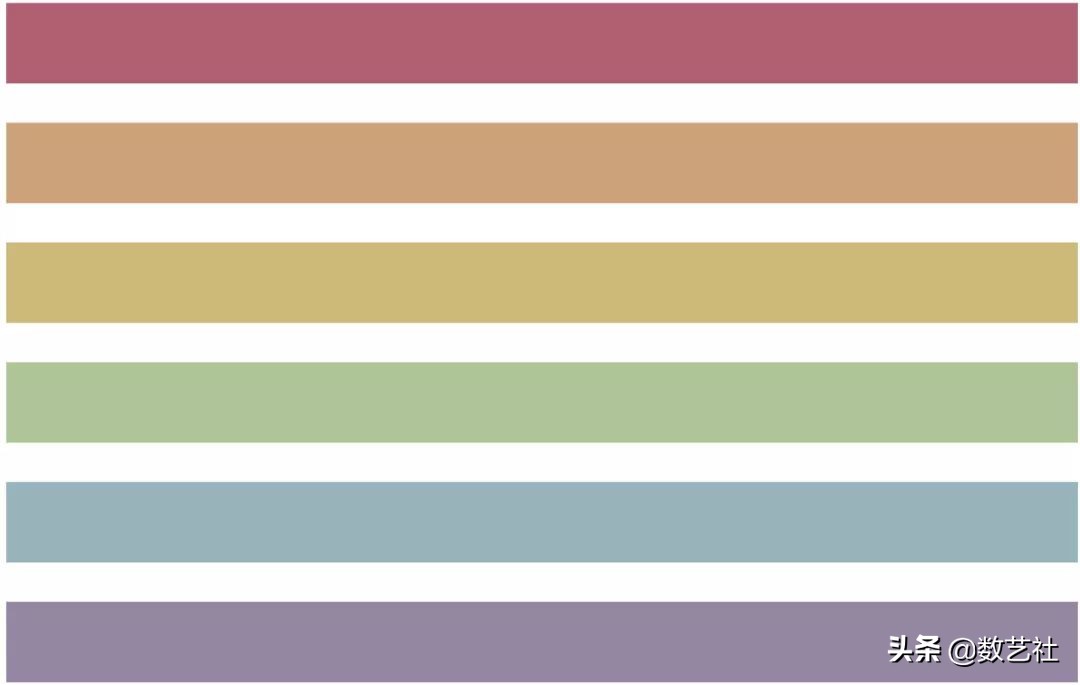 海报高级感配色三色,篮球社团海报配色搭配技巧