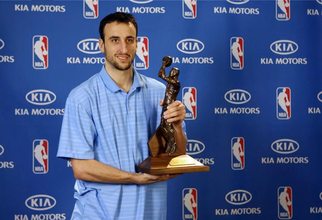 潘帕斯秃鹰马努吉诺比利,07年马努吉诺比利