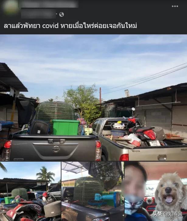 芭提雅鬼城视频,泰国芭提雅鬼城