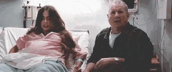 无痛分娩到底可不可信?只有打过的妈妈才有话语权