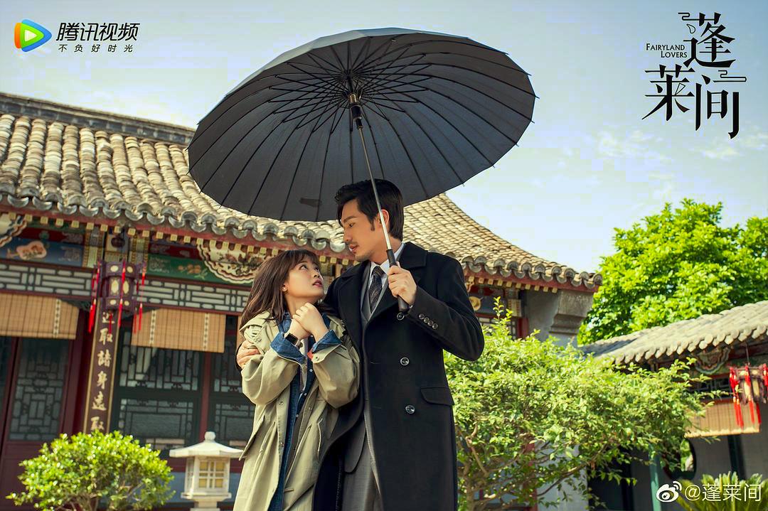 爱优腾芒5月份新剧,爱优腾芒2021年恋爱综艺前瞻