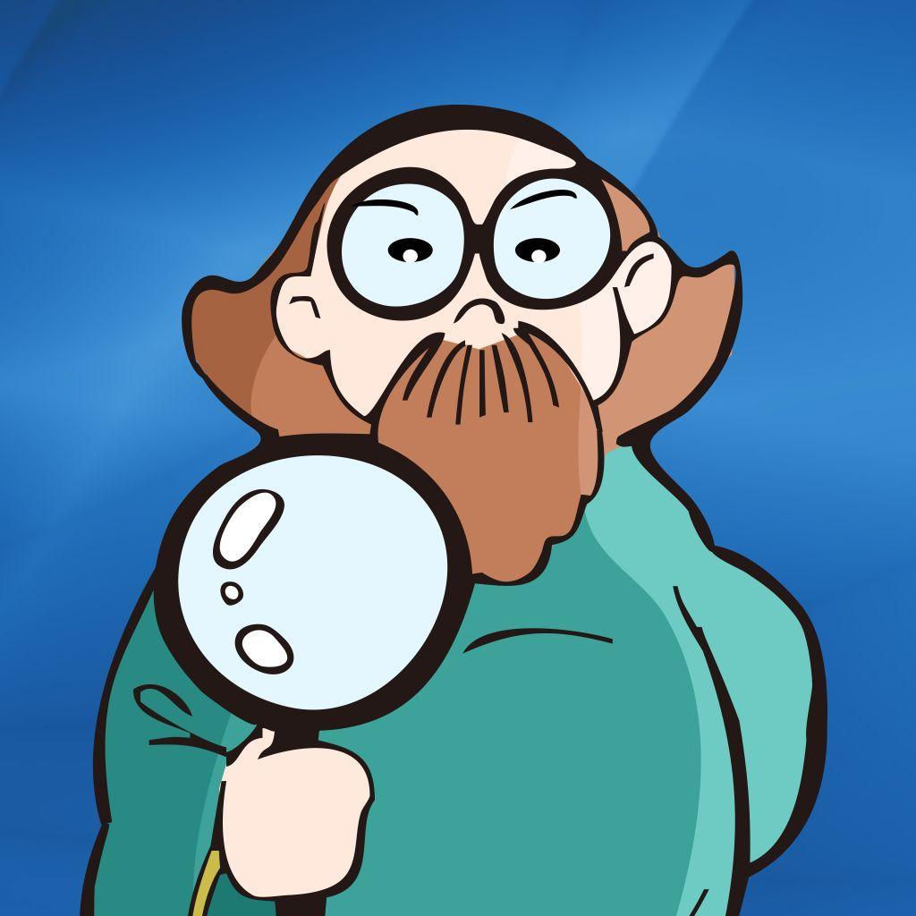 电脑隐藏的流氓软件怎么彻底清除,五款流氓软件