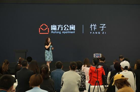 酒店展慕博会,上海酒店工程与设计展览会2022