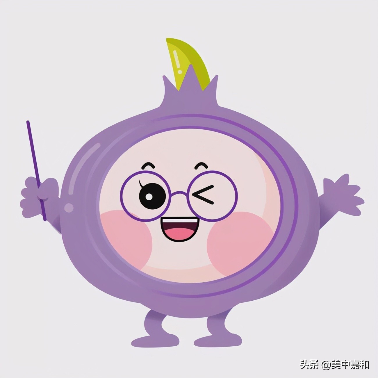 90%的人不知道疾病的真相,99%的人不知道的健康