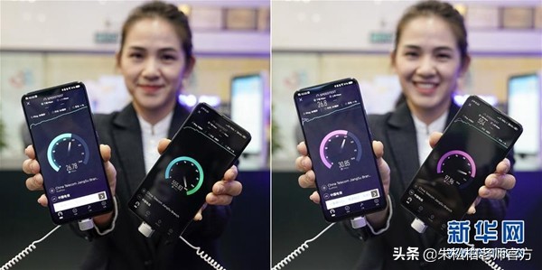 5g套餐终于来了最低价首次曝光,5g将在2022年全面普及5g套餐价格