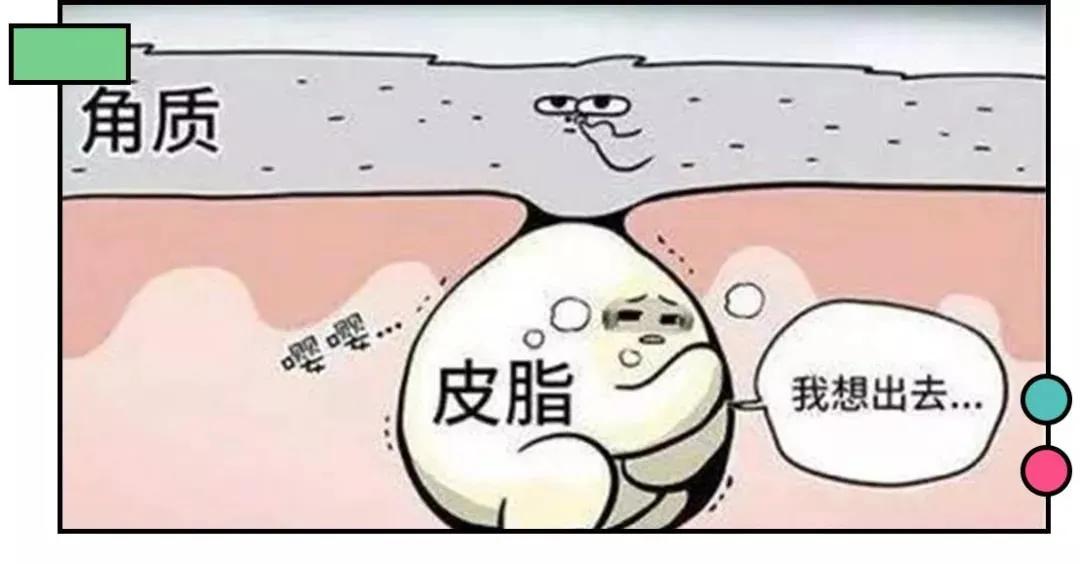 说了一万遍的闭口问题,今天就来说一说