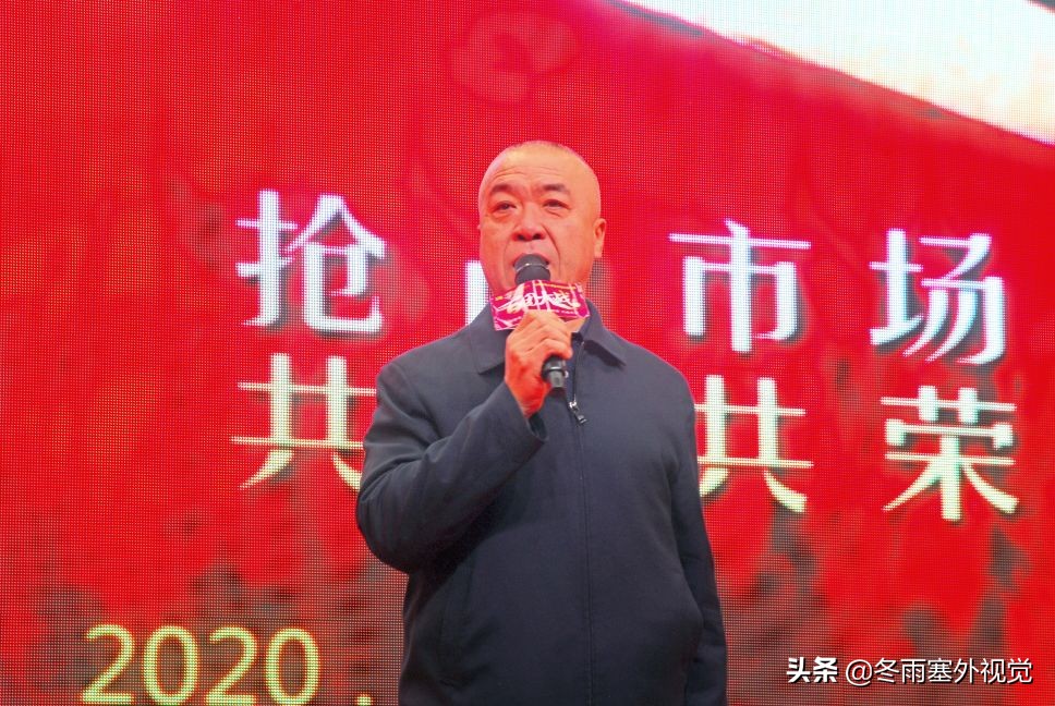 朔州天锦苑视频,朔州天锦苑婚宴