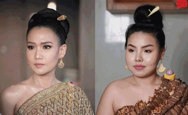 蕾哈娜和超模,蕾哈娜cos万圣节