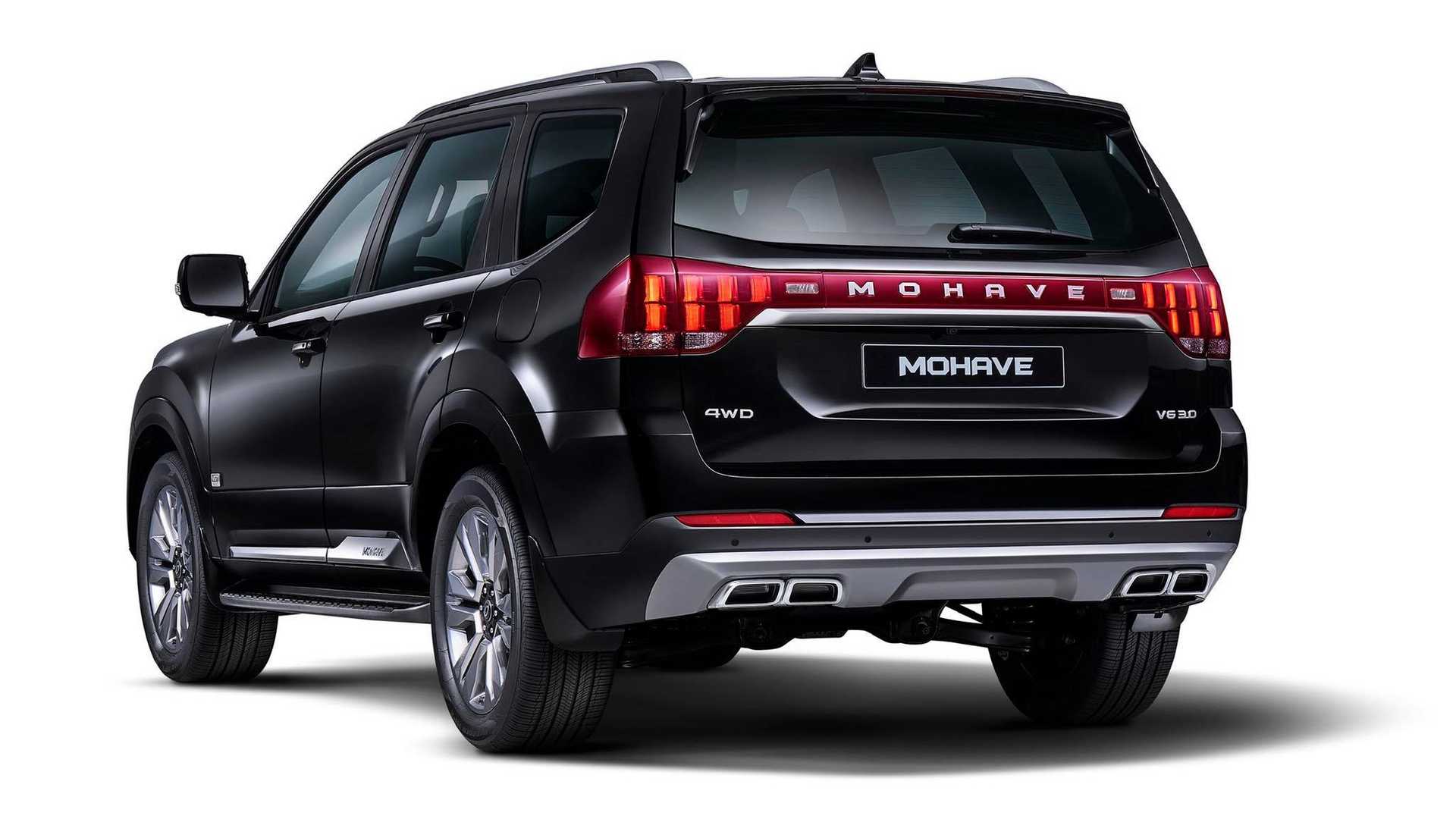 全新起亚霸锐海外实车硬朗的造型,起亚霸锐2025款