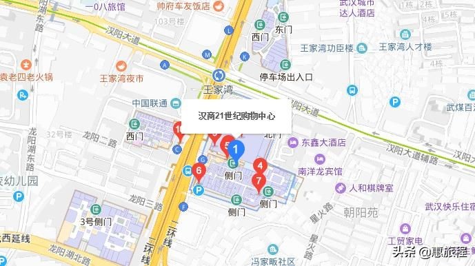 只要19.9元！3000+昆虫萌宠来袭！首届昆虫萌宠主题沉浸展空降武汉