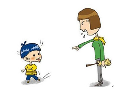 多动症孩子怎么治疗最有效,多动症的孩子该怎么治疗