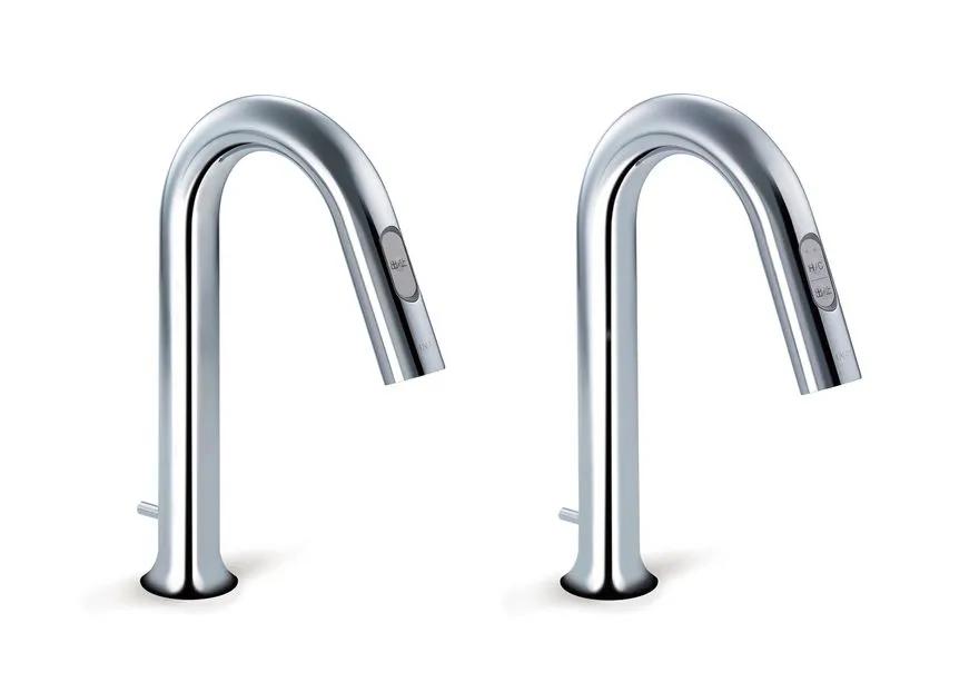 卫浴金奖设计效果图,卫浴金奖