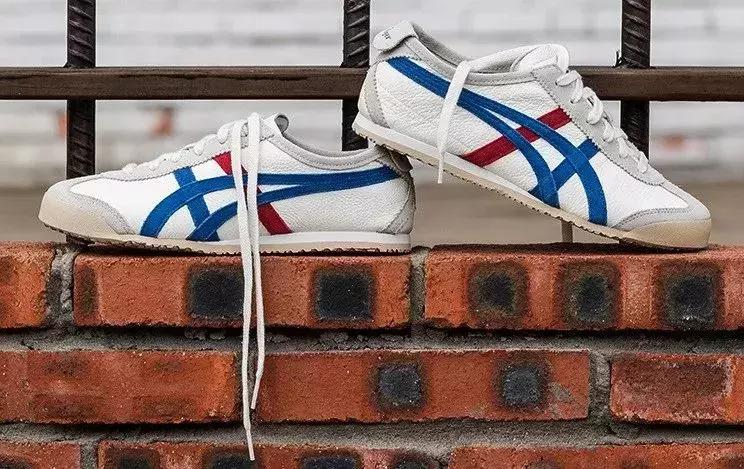 有哪些日本的鞋,匡威日本款有哪些