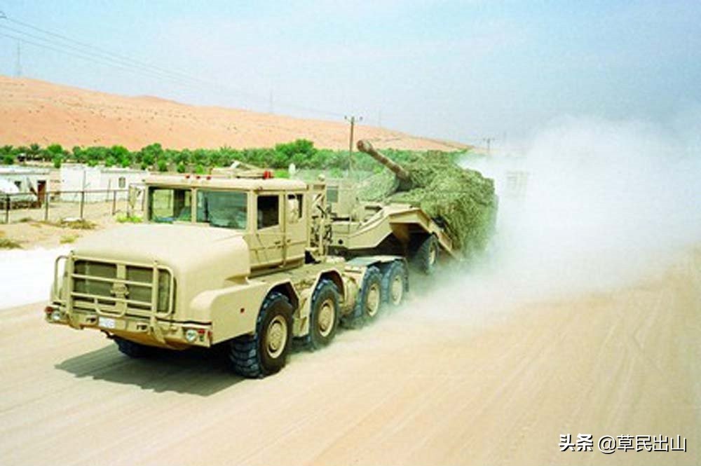 寻找男人的世界——再次追忆红色帝国的*力暴**美学之六