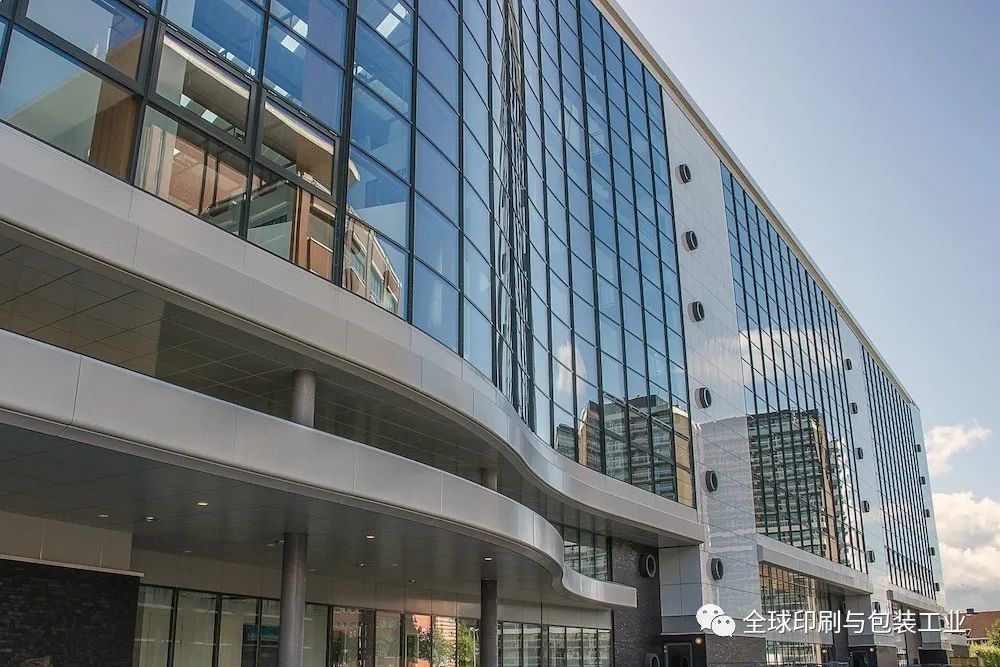 安姆科包装排名,安姆科集团是世界500强吗