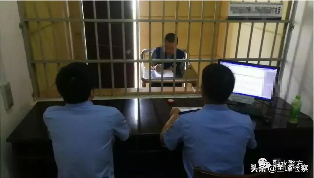 警方破获特大非法传销案,柳州非法传销案例