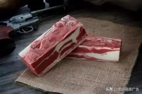 哈哈！这样的设计真的让人跌了跟头呀