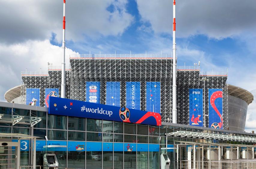 世界夏季大学生运动会申办LOGO亮相，由罗马数字组成“2023”