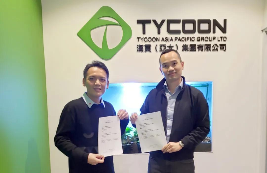 水中银小鱼亲测权威吗,水中银小鱼