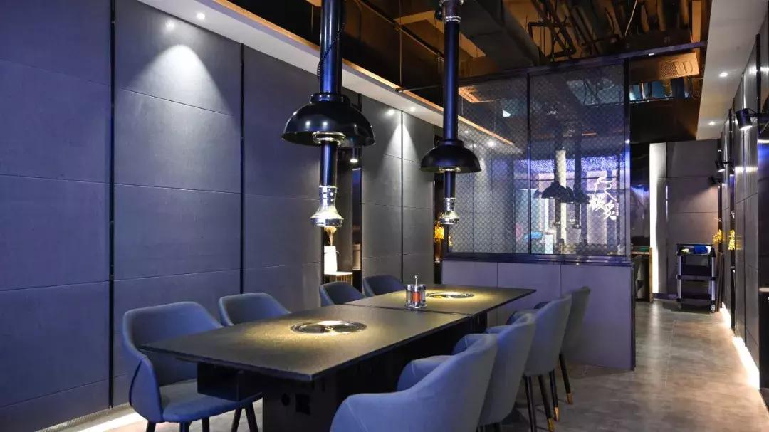 这家烤肉巨头新店开业就“爆店”!现在还能免费吃肉,这也太棒了