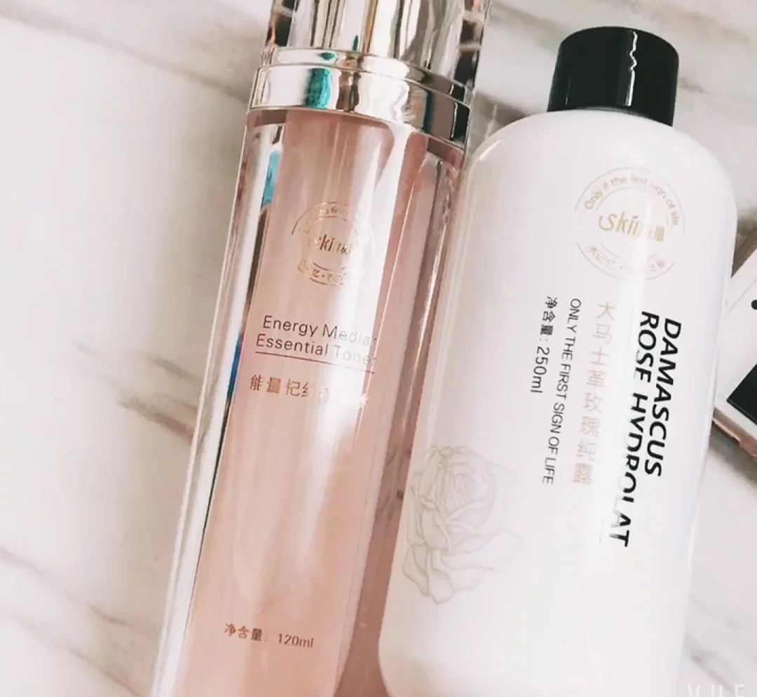 品牌水乳ahc,国货哪款水乳便宜保湿补水效果好