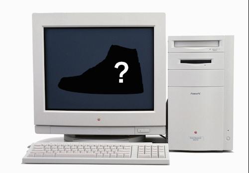 双11购物指南,11种购物必买清单