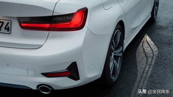 促进经济迅速复苏，国六排放标准延缓，消费者能获利吗？