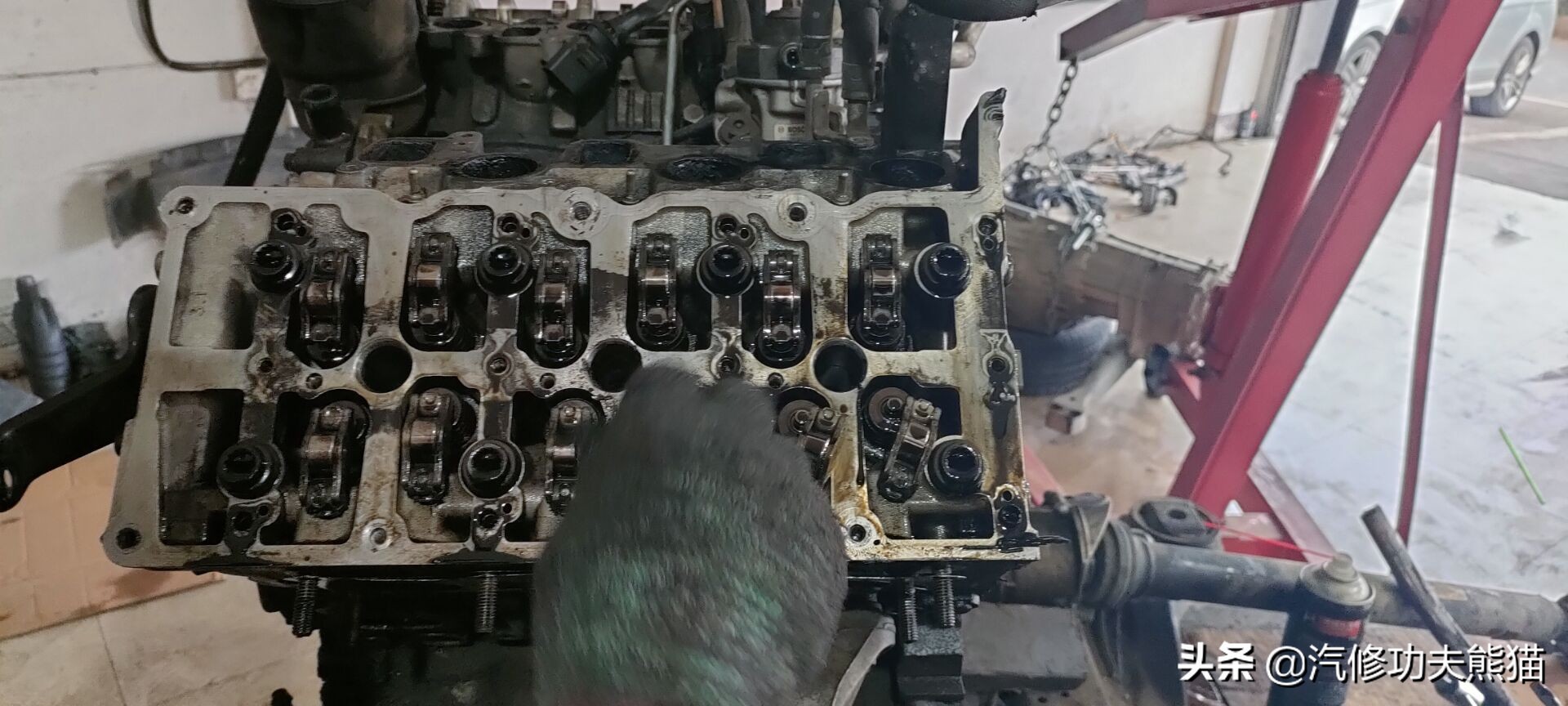 现在最新款的奥迪烧不烧机油,奥迪q7哪年有的柴油