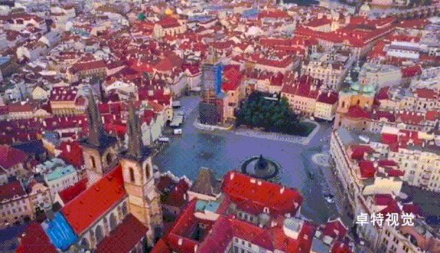 我在时间尽头等你钢琴曲,我在时间尽头等你民谣