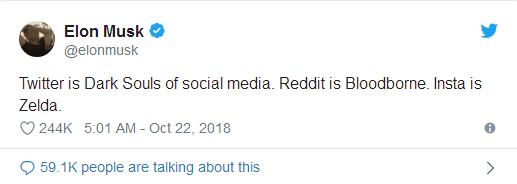马斯克硅谷钢铁侠,马斯克上天入地
