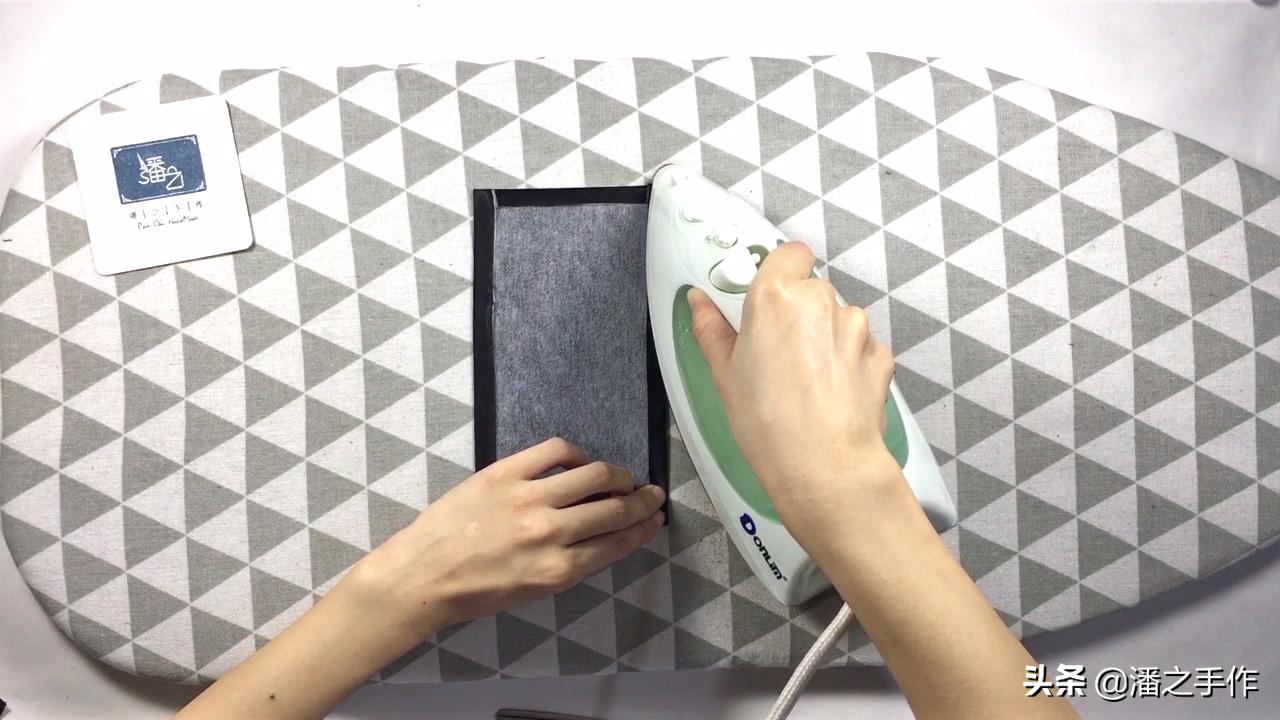 diy木工手工小玩意,盘点自己手工做的小玩意儿